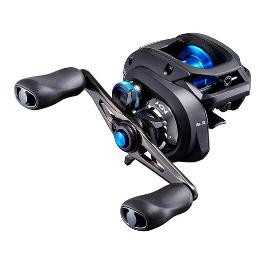 Shimano SLX