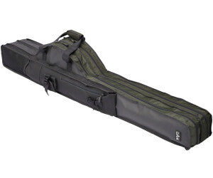 DAM Intenze 2 Compartment Rodbag