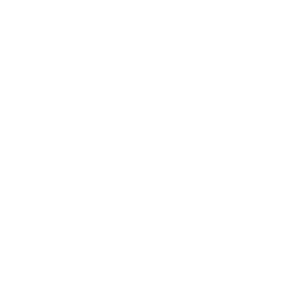erlebefischen.shop