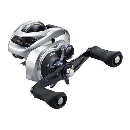 Shimano Tranx