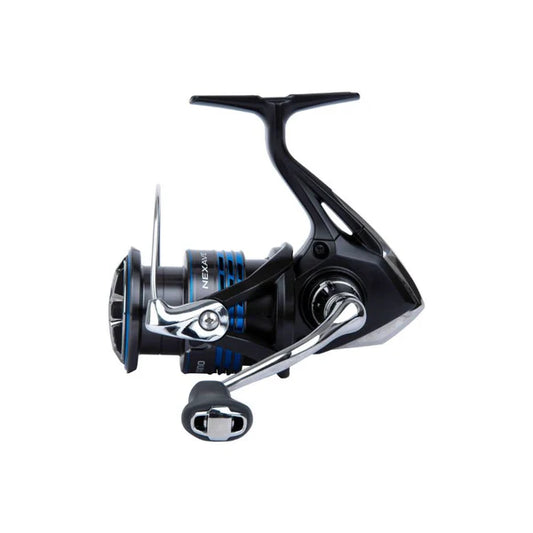 Shimano Nexave